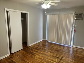Building Photo - 8807 Timberside Dr