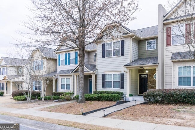 Building Photo - 2449 Suwanee Pointe Dr