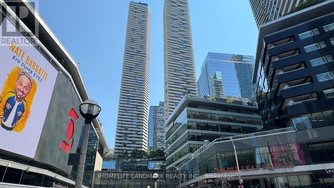 Building Photo - 88 Harbour St