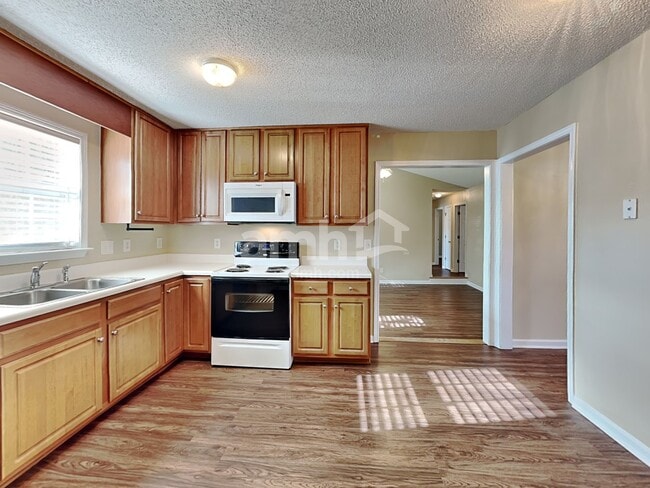 Building Photo - 8812 Love Field Ct