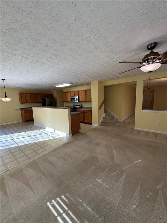 Building Photo - 107 Parkmont Ct