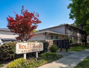 Building Photo - 5502 Camden Ave