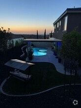 Building Photo - 45725 Middle Gate Ct