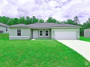 Building Photo - 13763 SW 43rd Cir