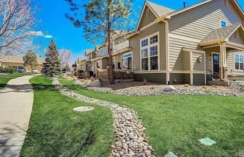 Building Photo - 5260 Cornerstone Dr