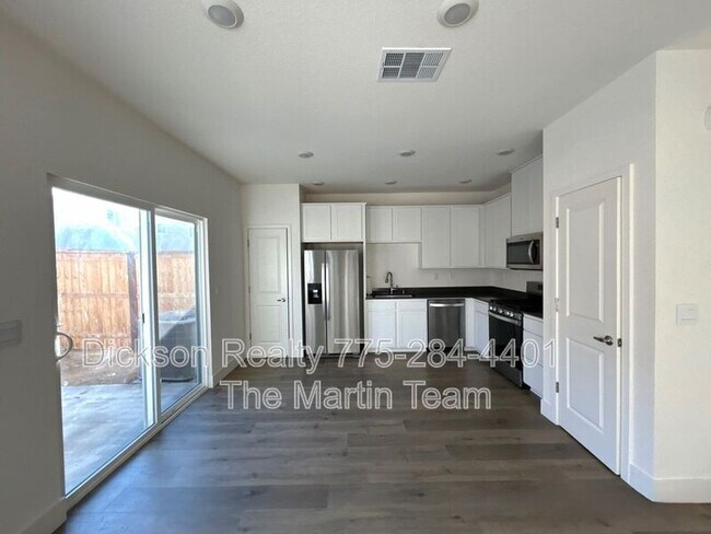 Foto del edificio - 1933 Muscovite Dr