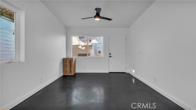 Foto del edificio - 72755 Sierra Vista Dr