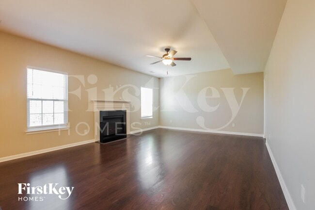 Building Photo - 4114 Oconnell St