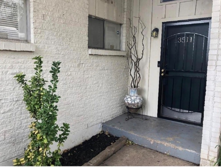 Photo - 13511 Red Fern Lane Unit