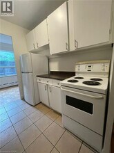 Building Photo - 325 A James St S