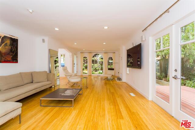 Foto del edificio - 4306 Mildred Ave