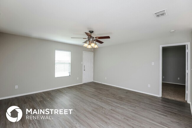 Foto del edificio - 9013 Cheswick Dr