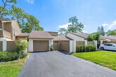 Foto principal - 12621 Shady Pines Ct