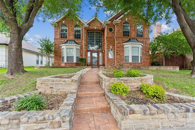 Foto principal - 5409 Baton Rouge Blvd
