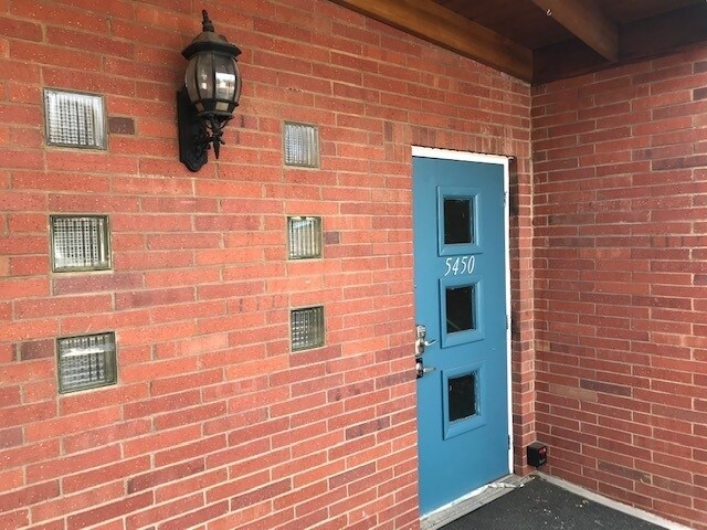 Foto del edificio - 5450 W 25th Ave