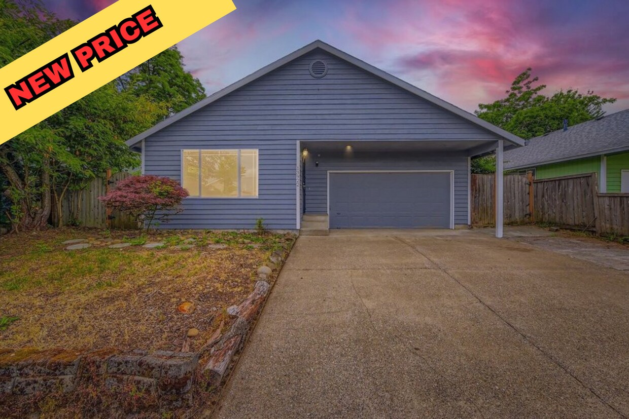 Primary Photo - Charming One - Level