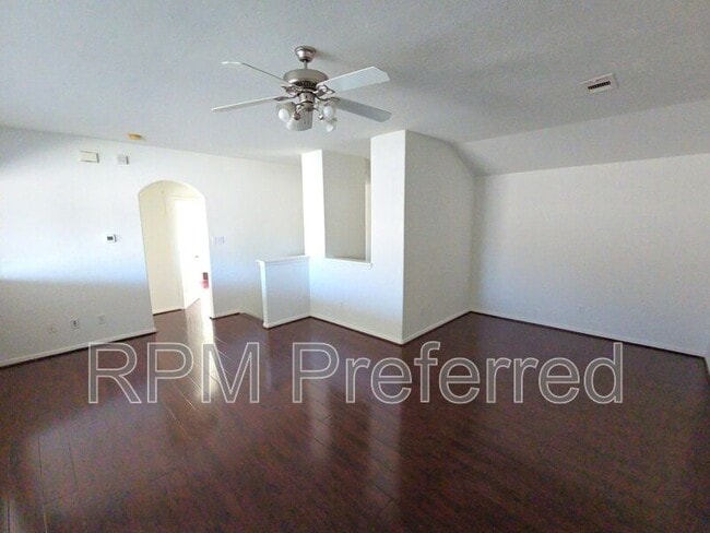 Foto del edificio - 13210 Albelia Meadows Dr