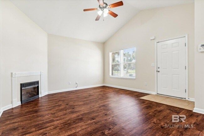 Building Photo - 1105 Sloane Cove