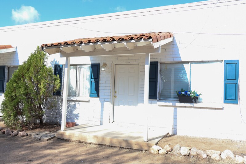 Foto principal - 450 Via Lechuza