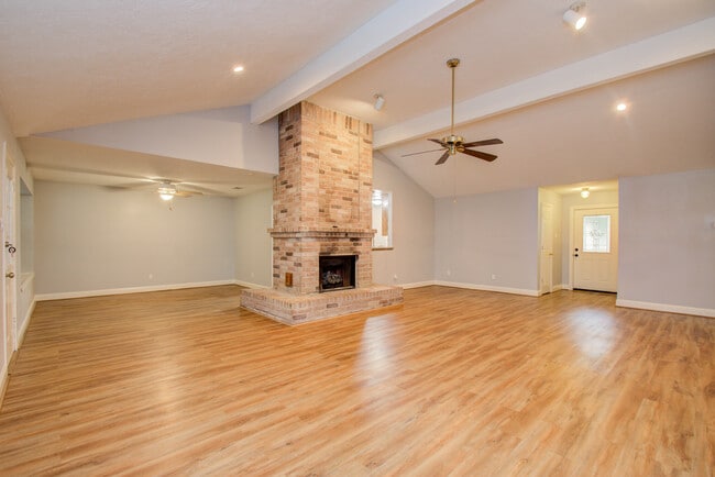 Building Photo - 13639 Harpers Bridge Dr