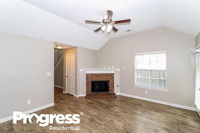 Building Photo - 1055 Cross Meadow Rd