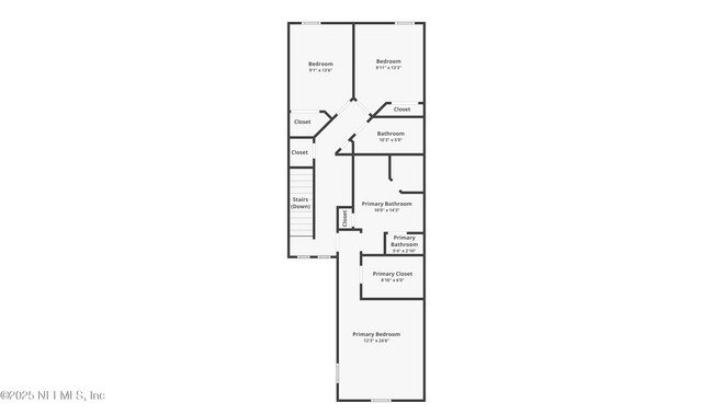 Foto del edificio - 3735 Creswick Cir