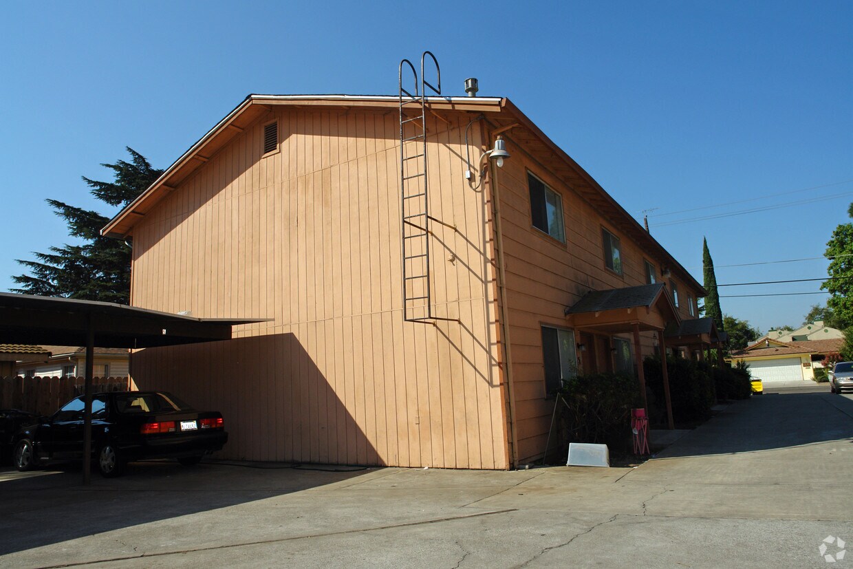 6220 Gettysburg Pl, Stockton, CA 95207 Apartments in Stockton, CA