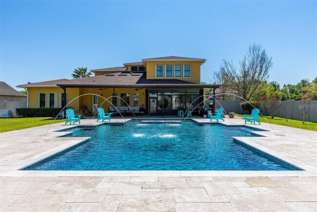 Building Photo - 3226 Cordoba Ranch Blvd