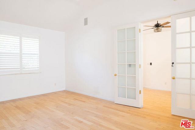 Foto del edificio - 8524 Appian Way