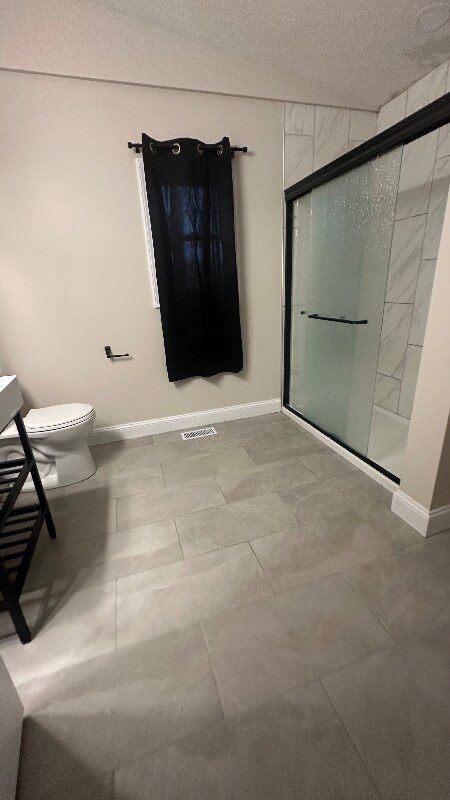 Foto del edificio - 603 Oakmont Dr