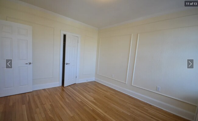 Foto del edificio - 105 Kilsyth Rd