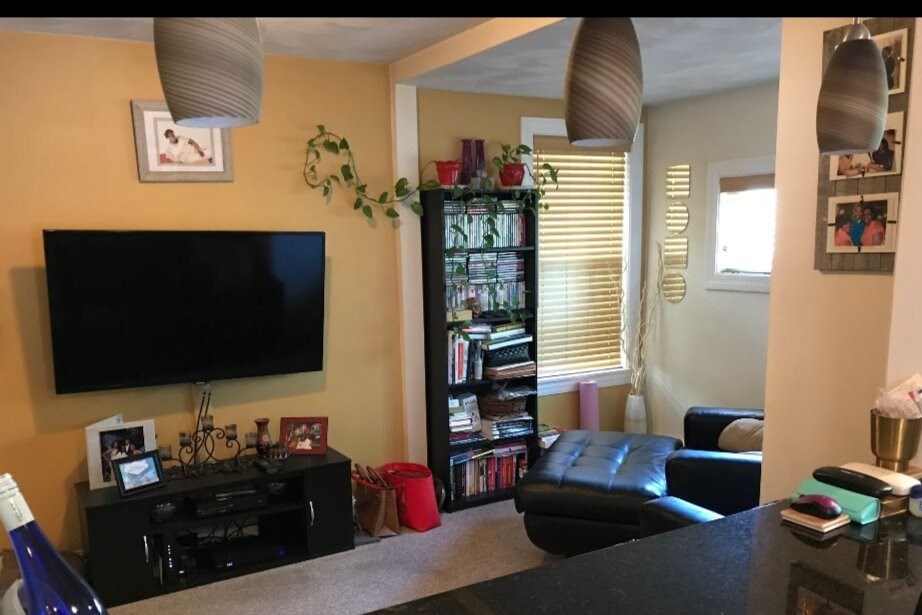 26 Holden St, Malden, MA 02148 Condo for Rent in Malden, MA