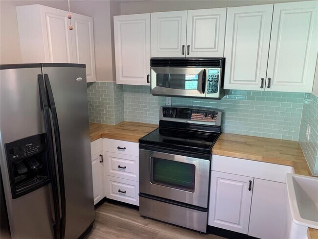 Foto del edificio - 5617 14th Ave S