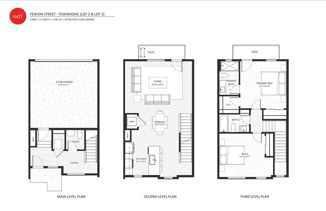 Photo - 5770-5788 W 38th Ave Apartment
