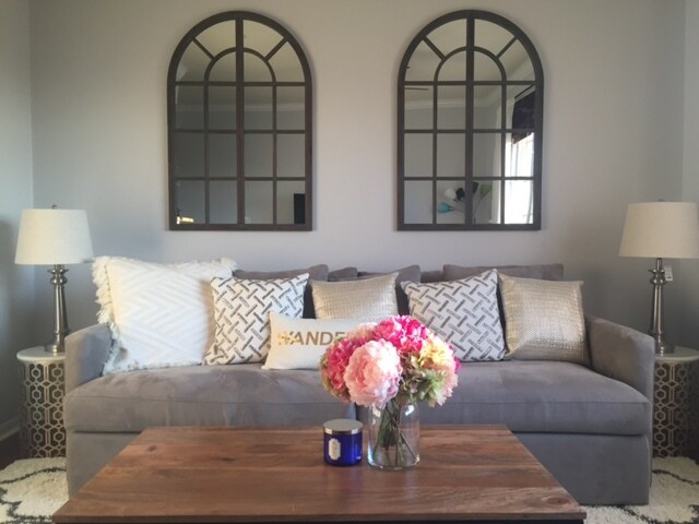 Foto principal - 501 Knights Run Ave