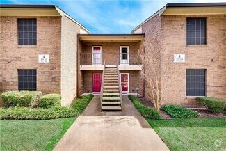 Building Photo - 2505 Wedglea Dr