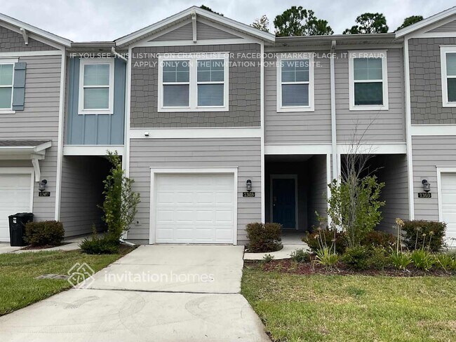 Building Photo - 1305 Coastal Mdw Trl