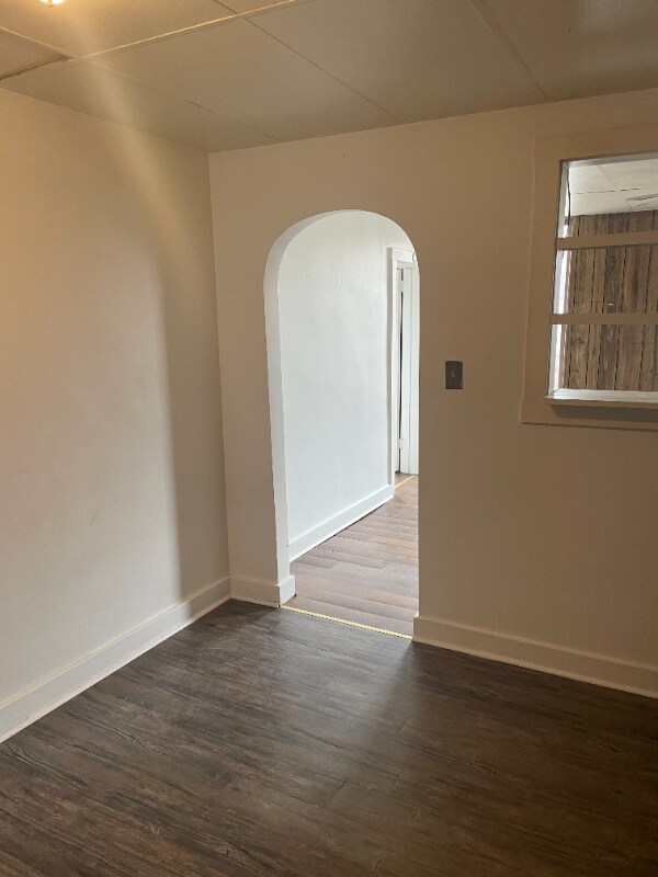 Foto del edificio - 920 3rd Ave