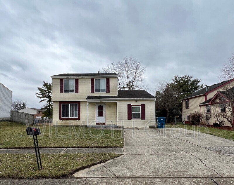 11405 Dunshire Dr, Indianapolis, IN 46229 House for Rent in