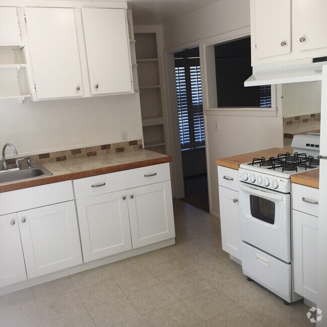 Apartments for rent in Sonoma CA 22 Rentals