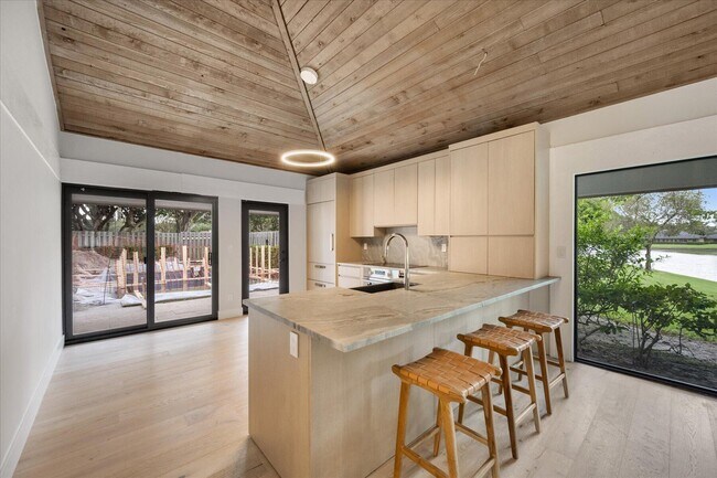 Foto del edificio - 11673 Wimbledon Cir