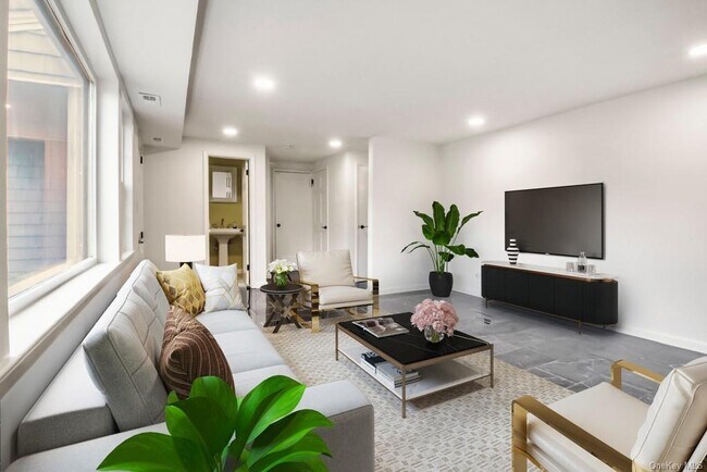 Foto del edificio - 4 Susan Ct