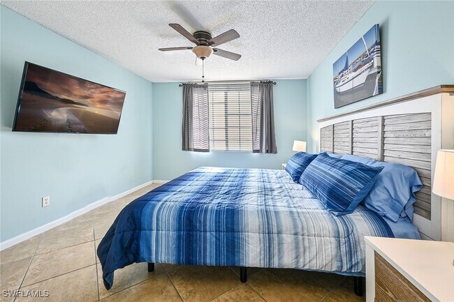 Foto del edificio - 1265 Wildwood Lakes Blvd