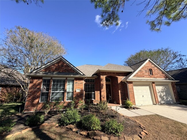 Building Photo - 1299 Ocean Manor Ln