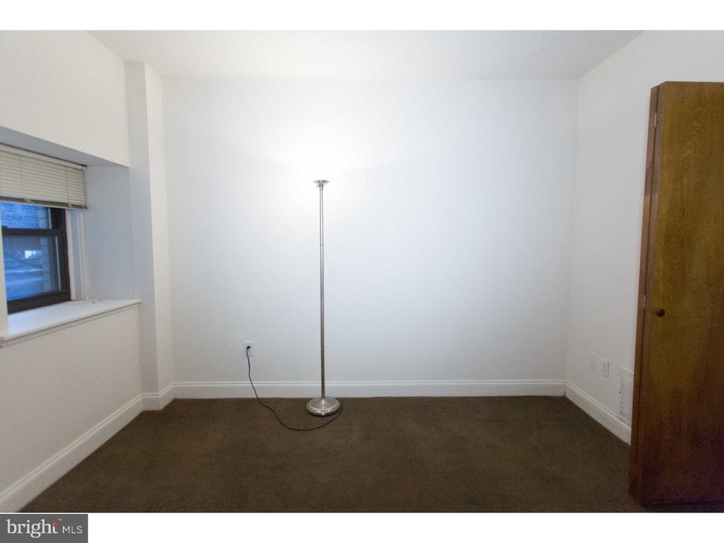 Primary Photo - 1411 Walnut St
