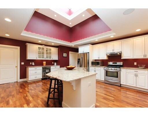 Foto principal - 114 Merriam Ave