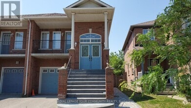 Building Photo - 46 Belwood Blvd