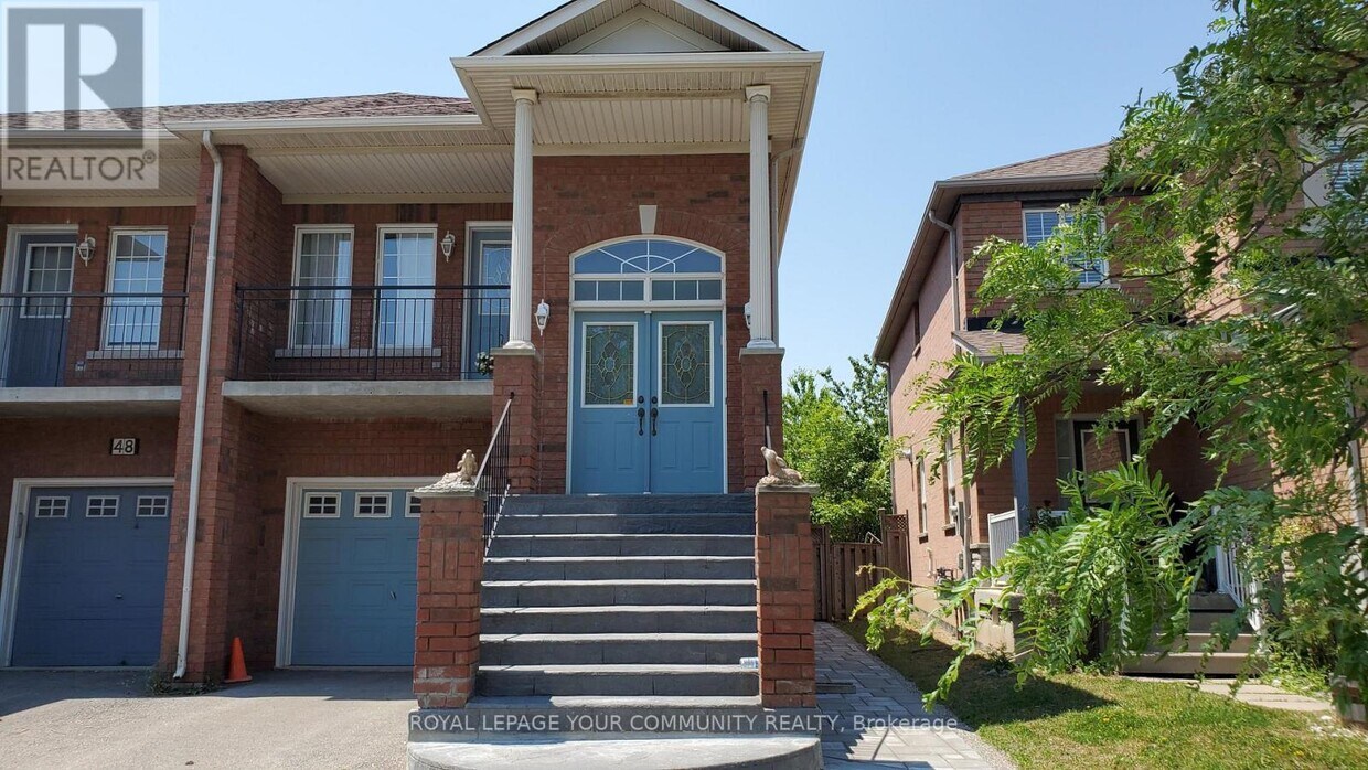 Photo principale - 46 Belwood Blvd