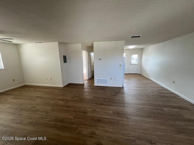 Foto del edificio - 442 Magnolia Ave