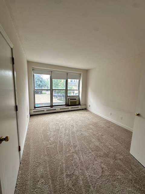 Building Photo - 1121 N Waverly Pl